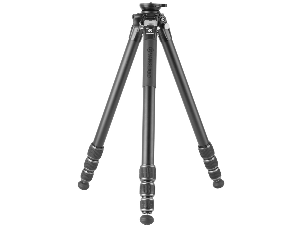 ALTA PRO 3VL 304AT
