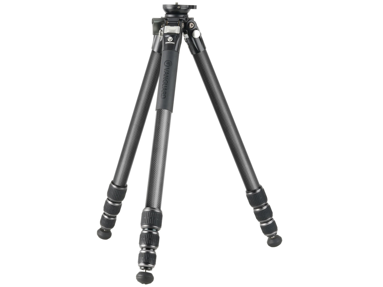 ALTA PRO 3VL 304CT