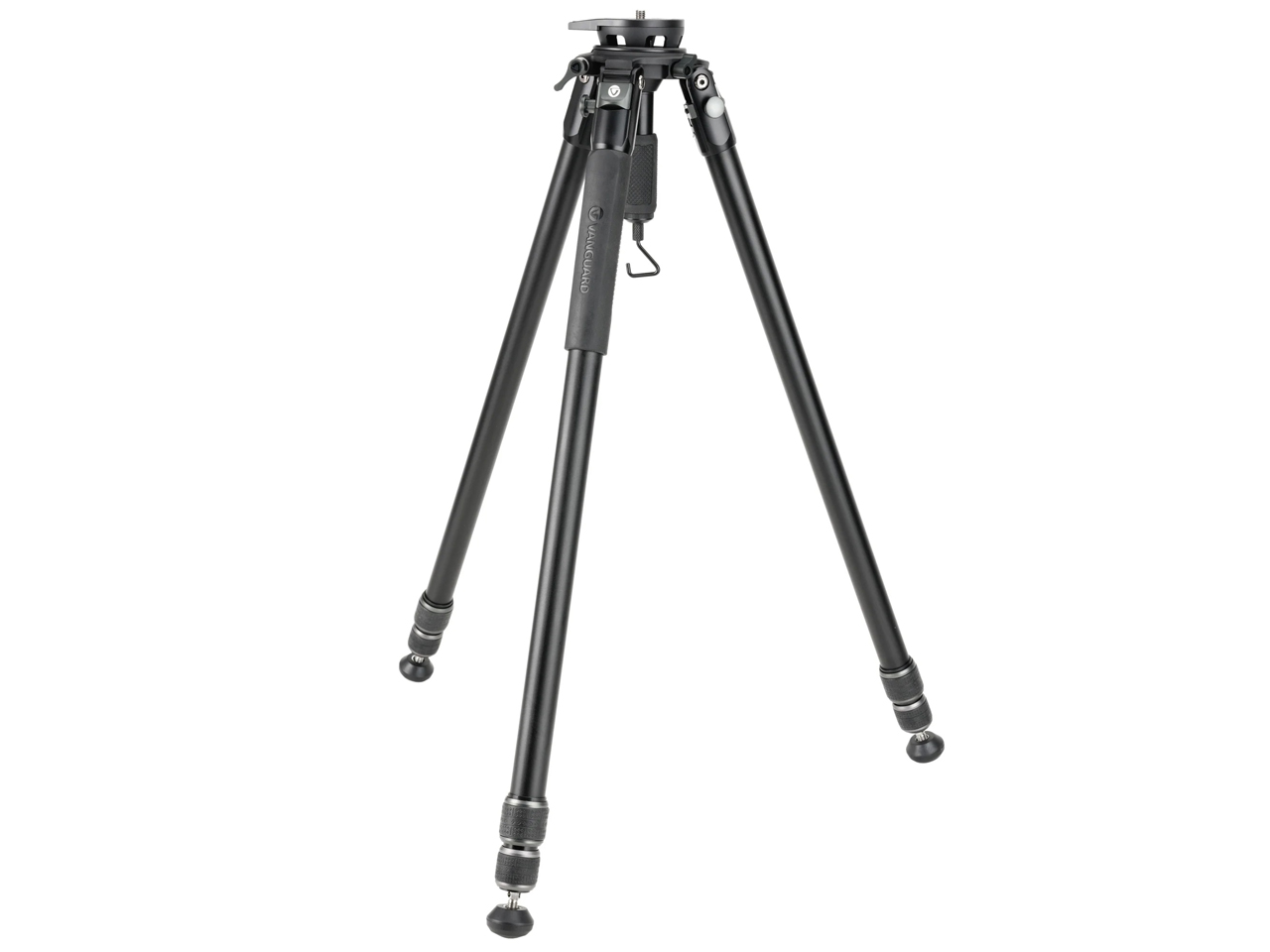 ALTA PRO 3VRL 303AT [ブラック]