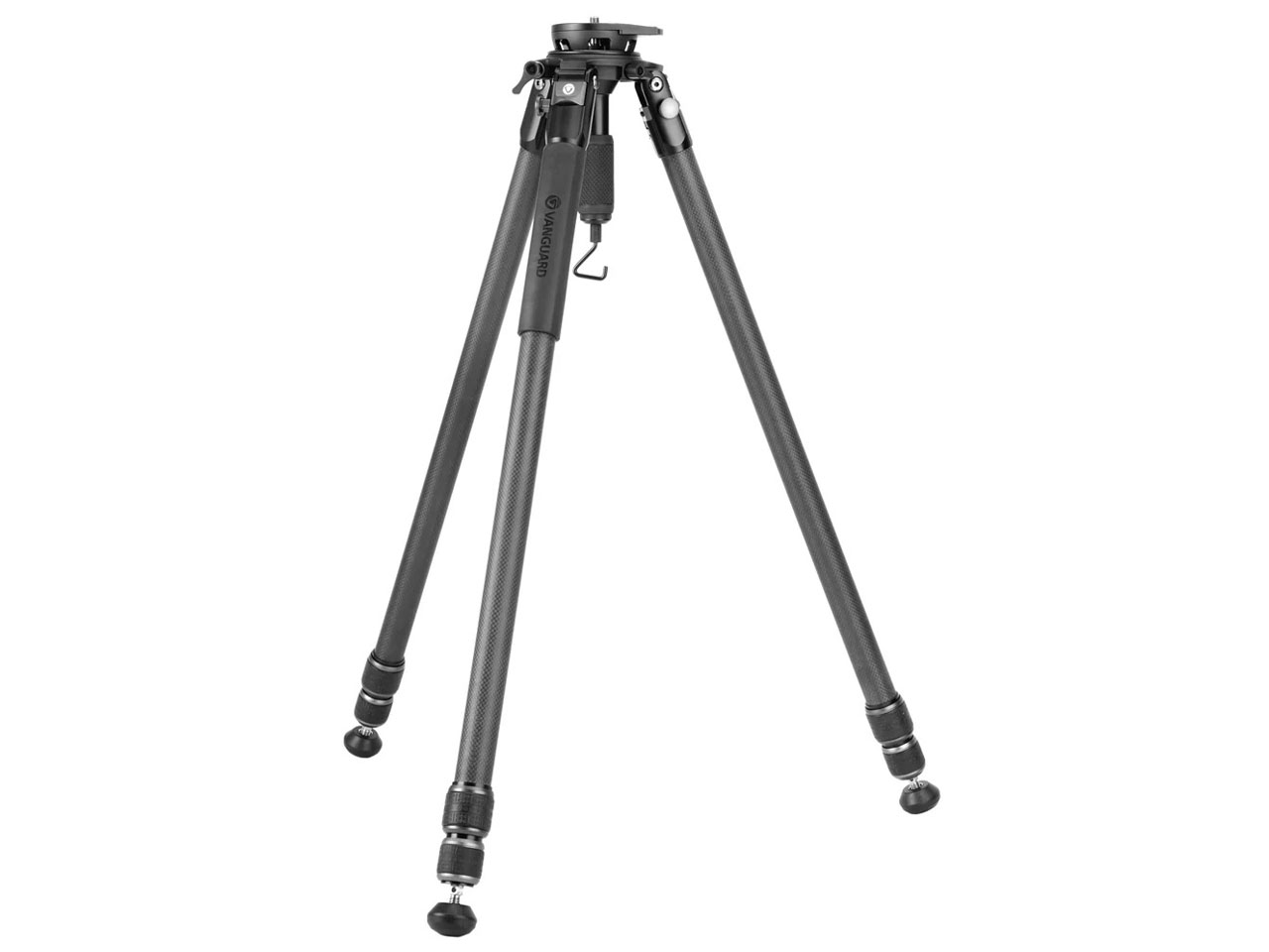ALTA PRO 3VRL 303CT [ブラック]