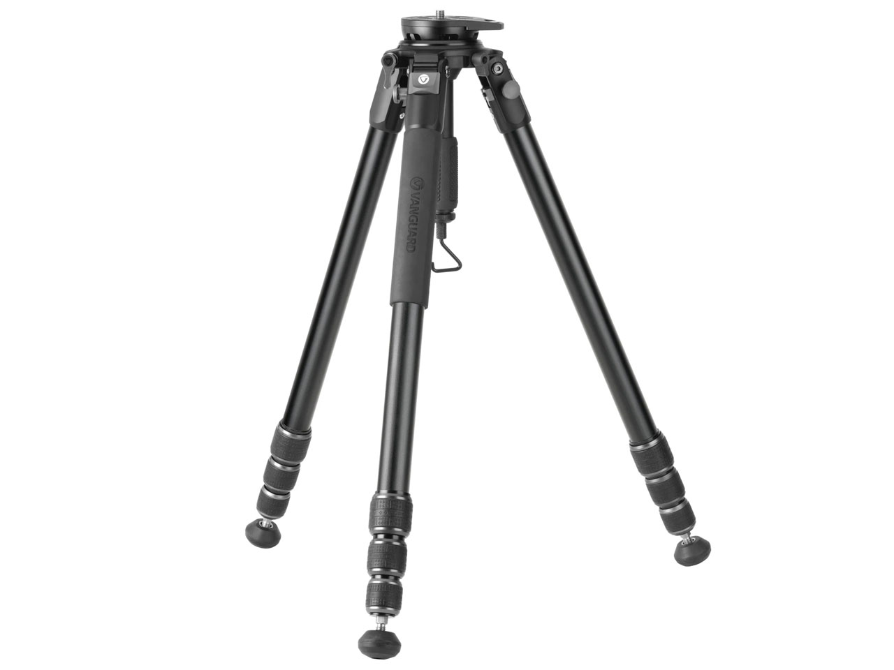 ALTA PRO 3VRL 304AT [ブラック]