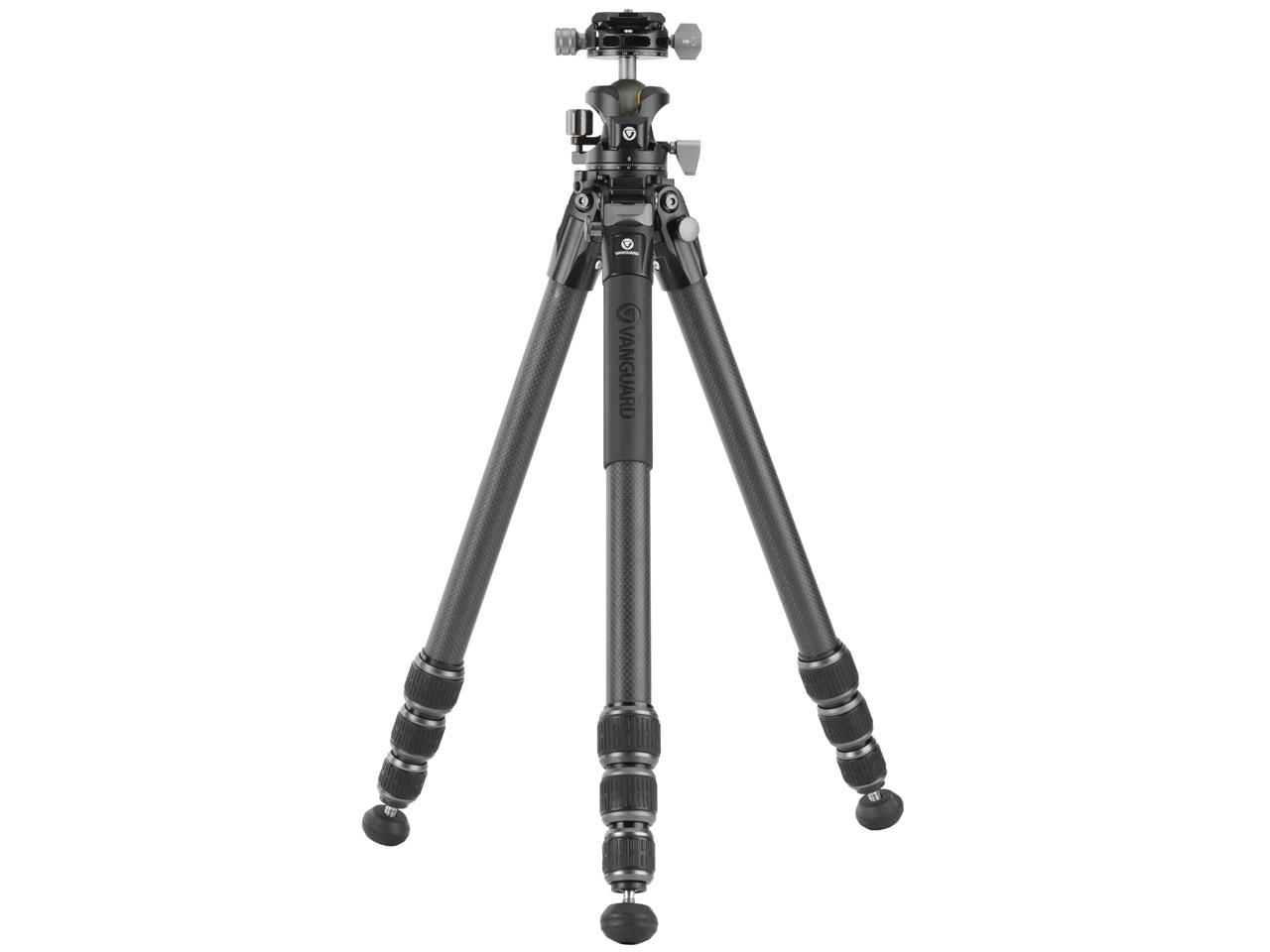 ALTA PRO 3X 264CLBPS