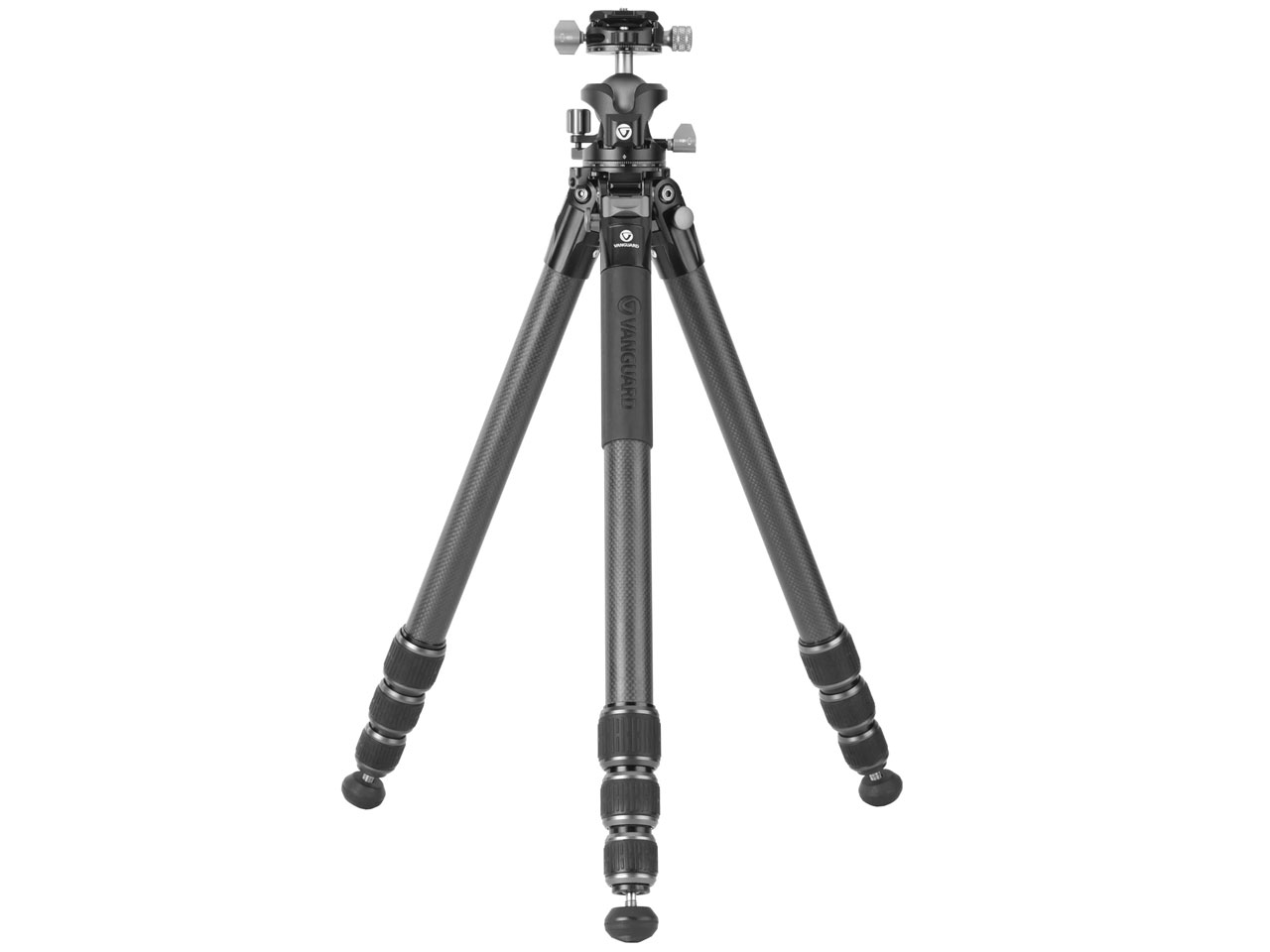 ALTA PRO 3X 304CLBPS