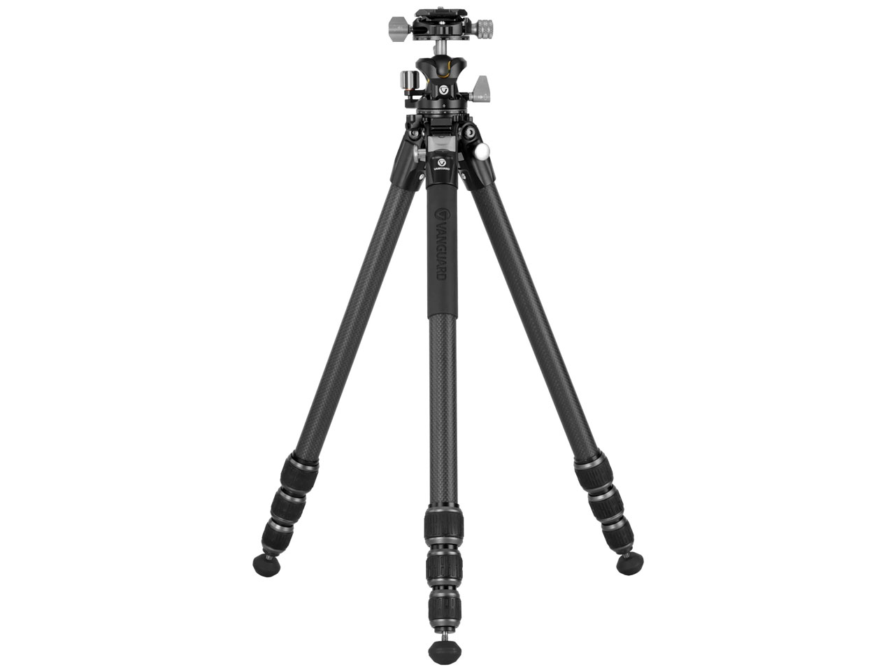ALTA PRO 3XT 234CLBPS
