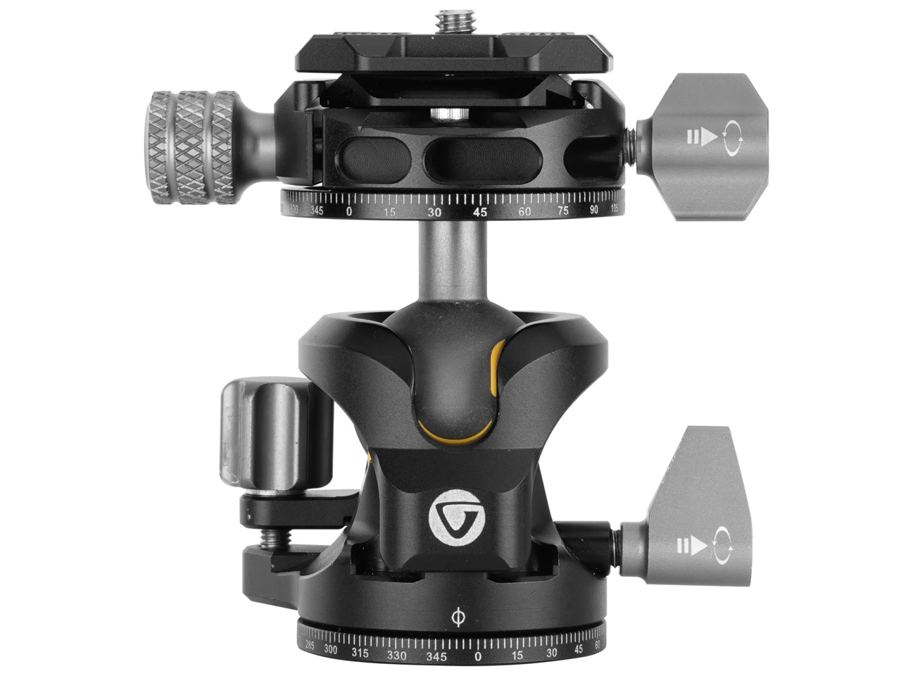 LBP-45S