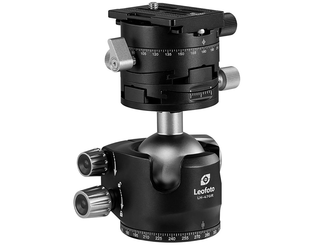 LH-47GR
