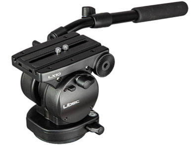 LX10 Head