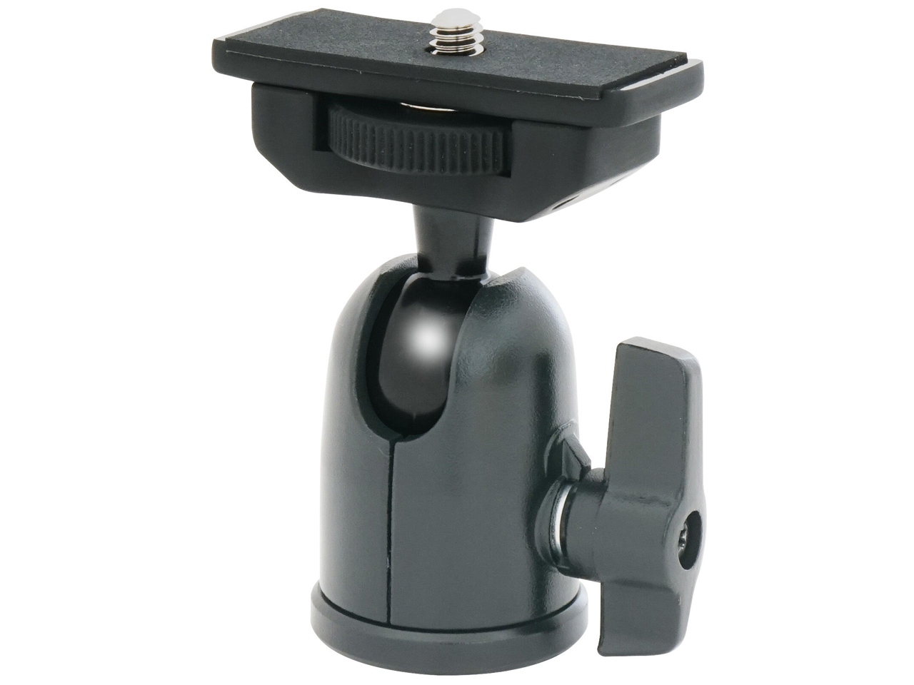 SBH-100 SR