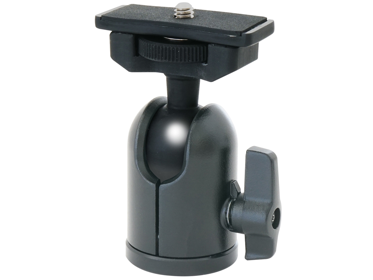SBH-120 SR