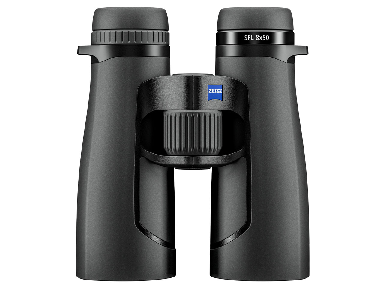 SFL 8x50
