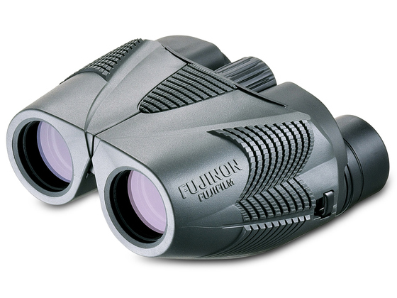 FUJINON KF8x25M-RII