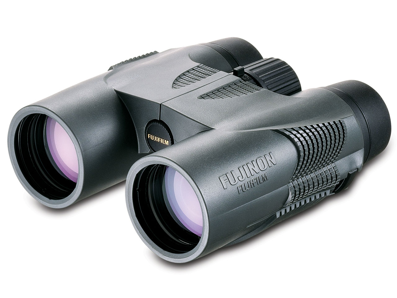 FUJINON KF8x42H-RII