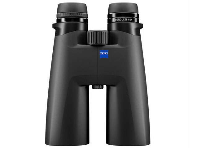 Conquest HDX 10x56