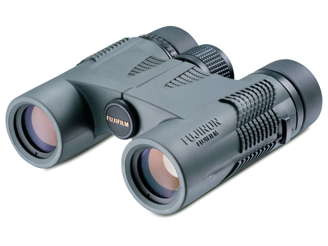 FUJINON KF10x24H-RII