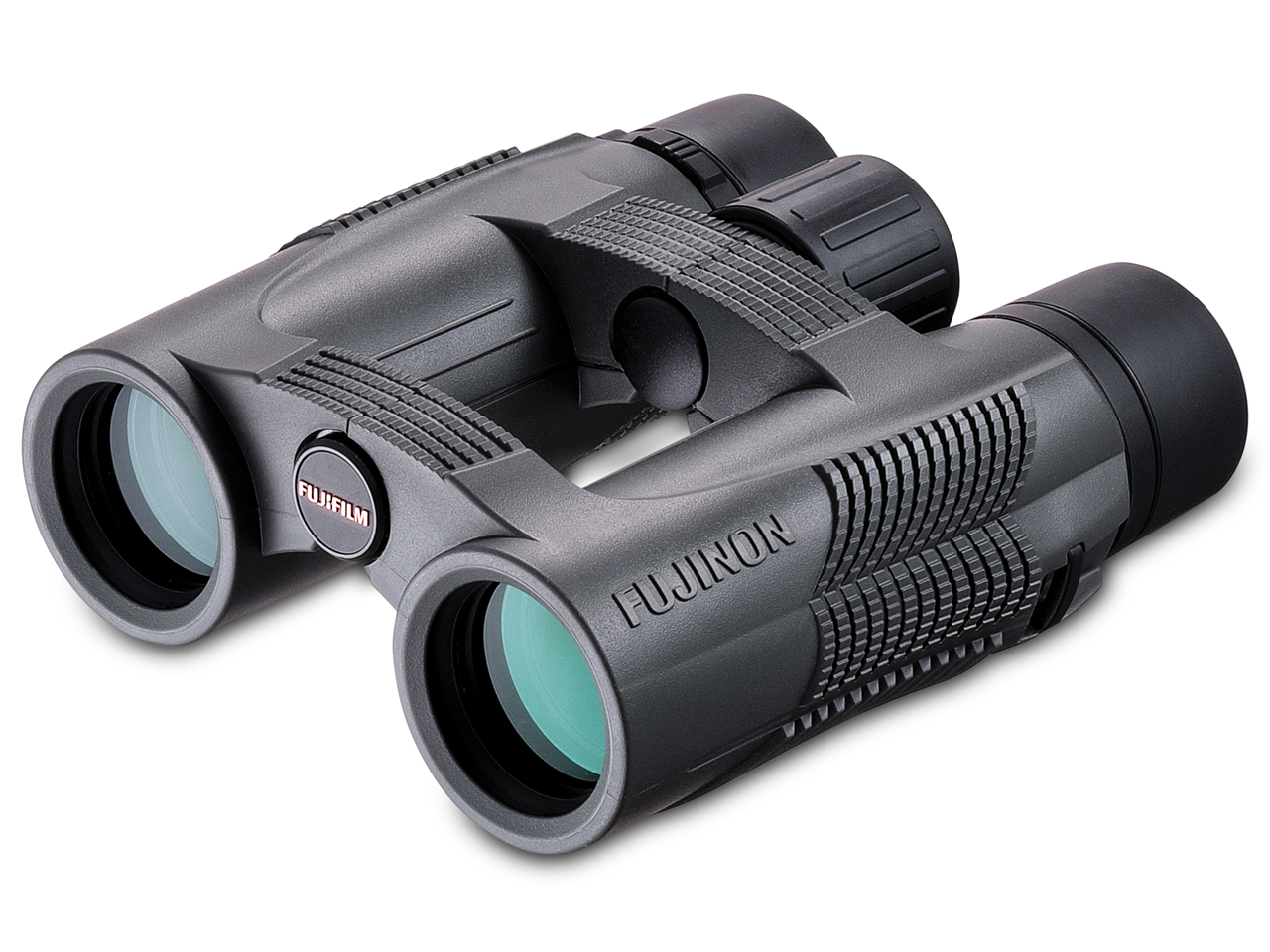FUJINON KF10x32W-RII
