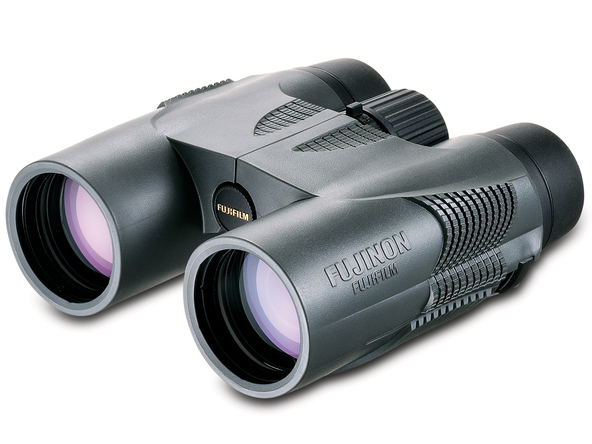 FUJINON KF10x42H-RII