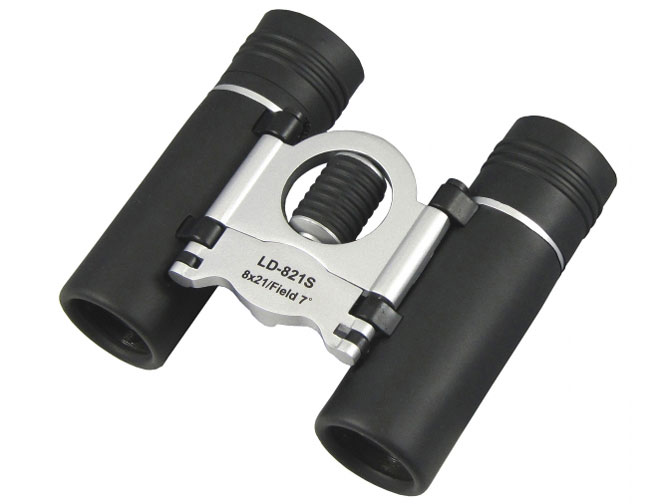 LD-821S