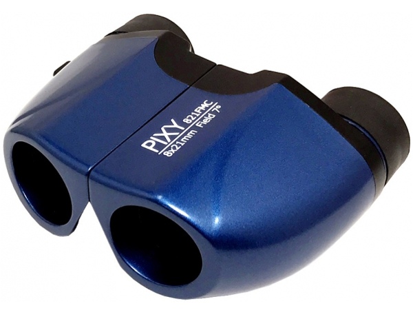 PIXY-821 FB [ブルー]