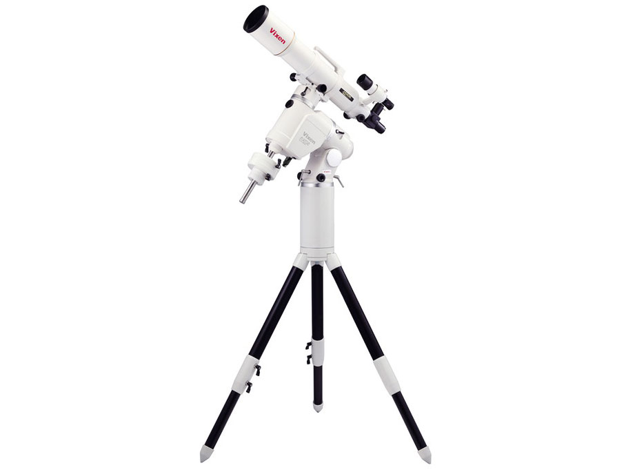 AXD2WL-AX103S