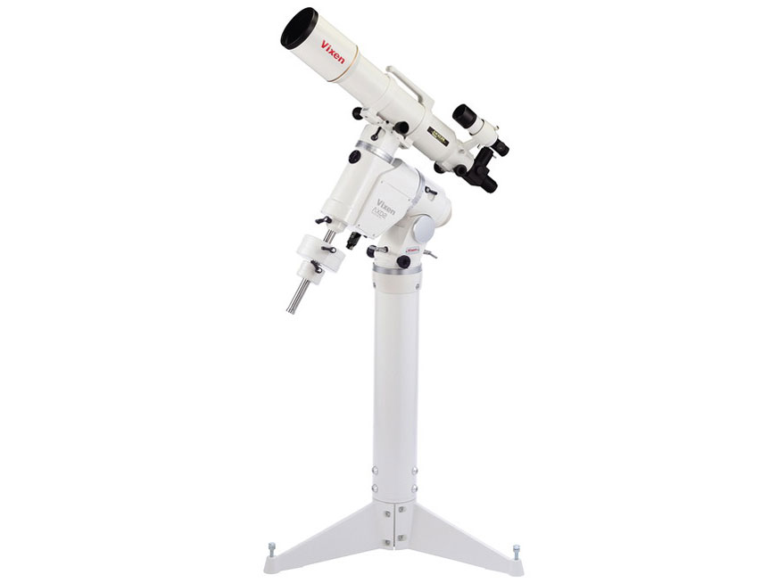 AXD2WL-AX103S-P