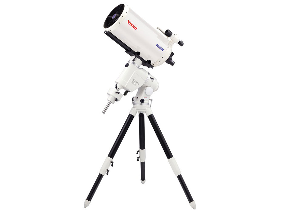 AXD2WL-VMC260L(WT)