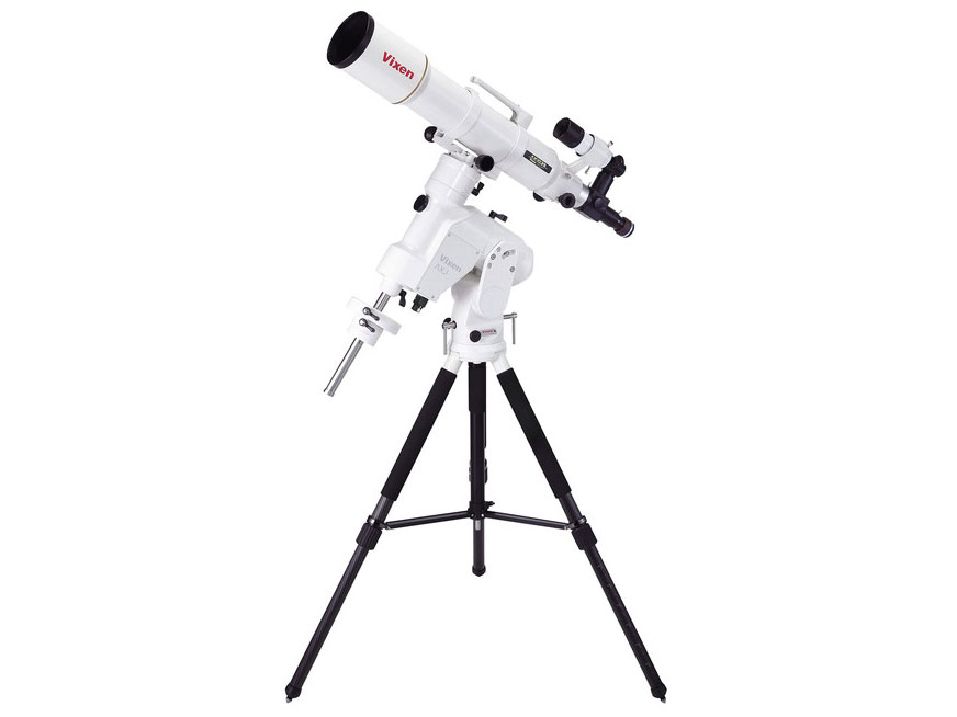 AXJWL-AX103S