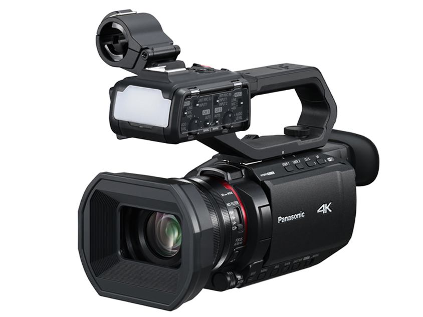 AG-CX20