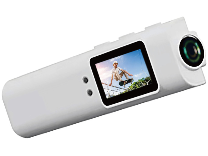 PETA-CAM-PPAT-LCD