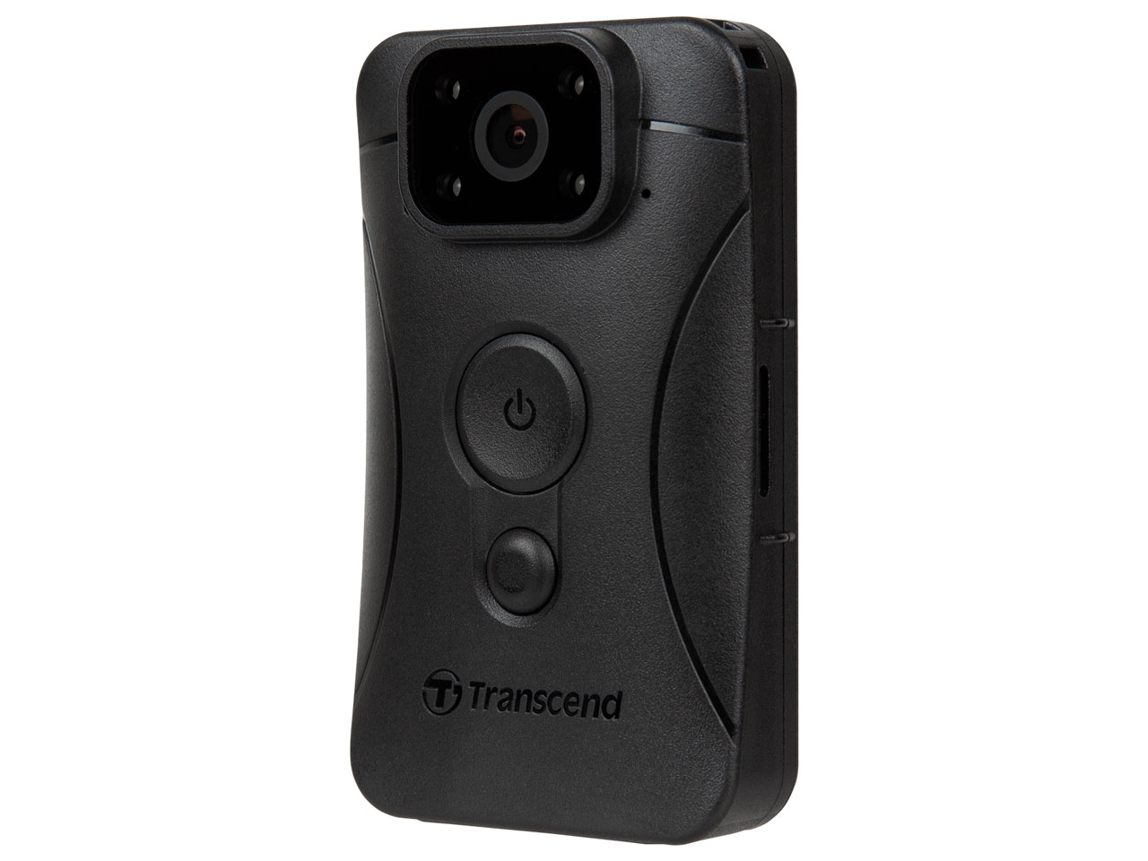 DrivePro Body 10C TS64GDPB10C