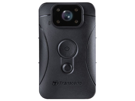 DrivePro Body 10D TS64GDPB10D