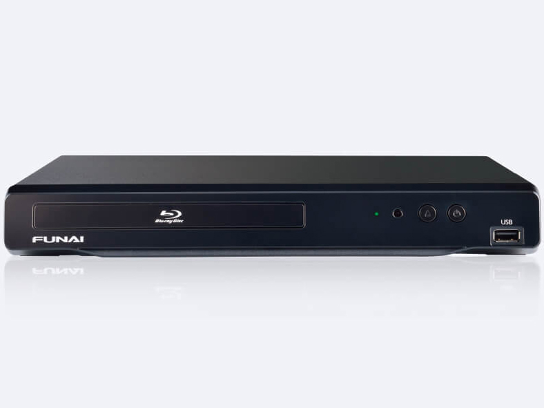 FBP-H260