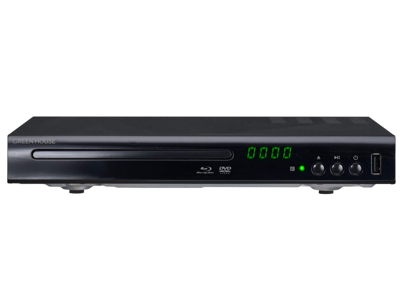 GH-BDP1CG-BK