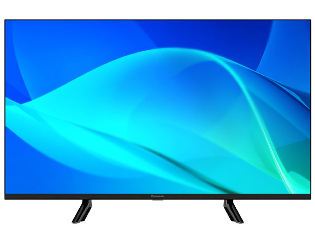 VIERA TV-32N50C [32インチ]