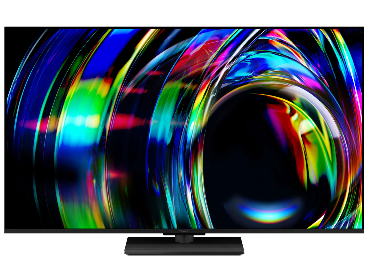 VIERA TV-55W97C [55インチ]