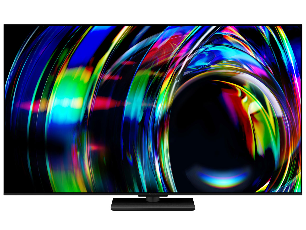 VIERA TV-65W97C [65インチ]
