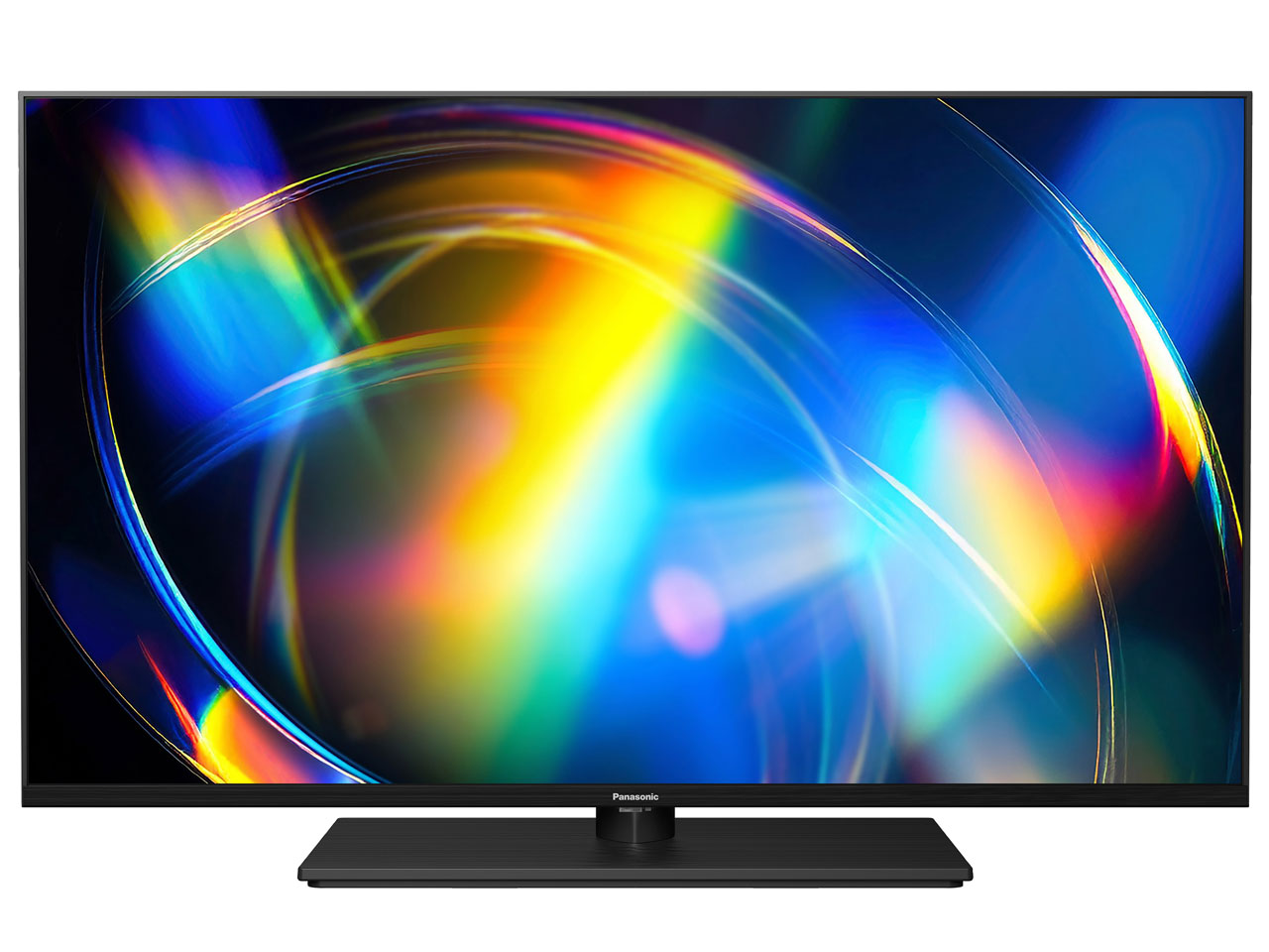 VIERA TV-43W95C [43インチ]