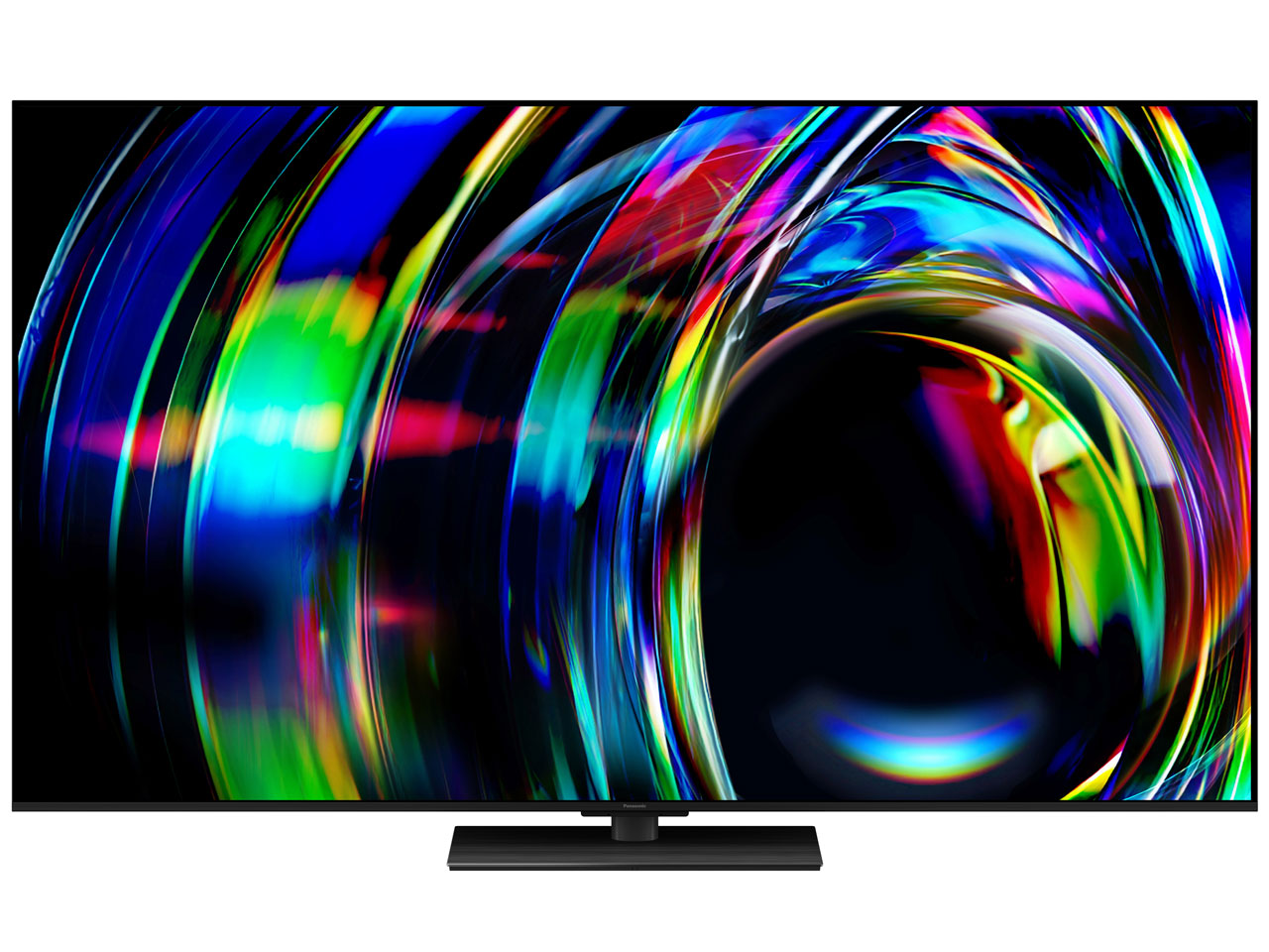 VIERA TV-75W97C [75インチ]