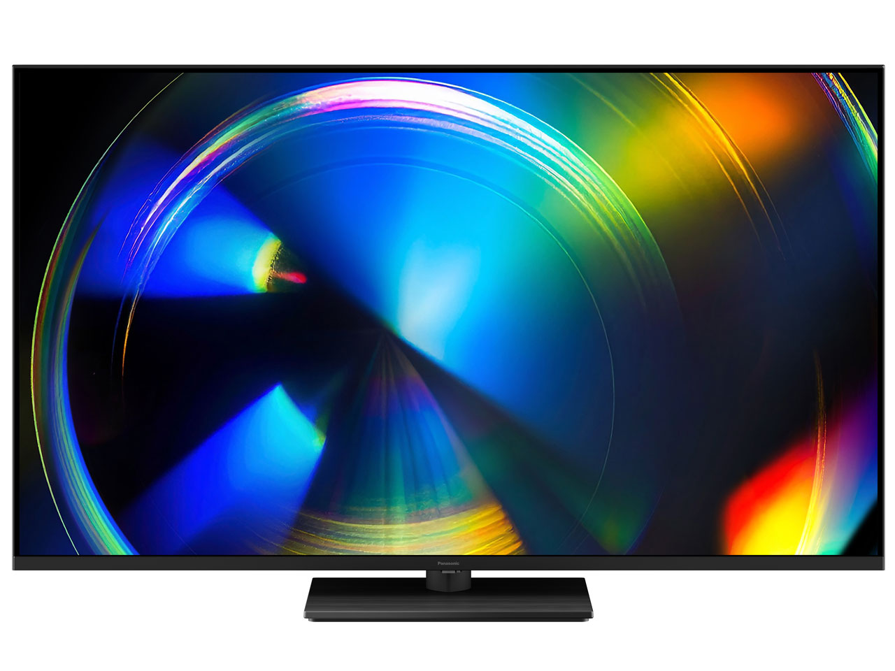 VIERA TV-55W93C [55インチ]
