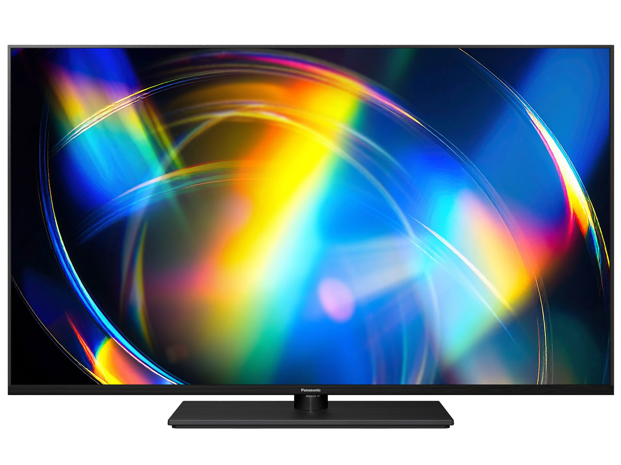 VIERA TV-50W95C [50インチ]
