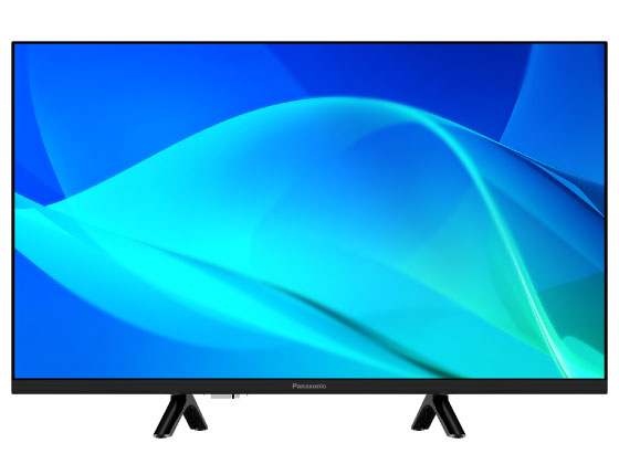 VIERA TV-24N50C [24インチ]