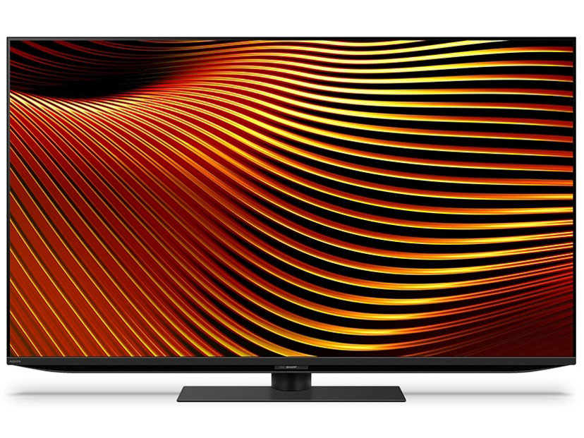 AQUOS XLED 4T-50X7A [50インチ]