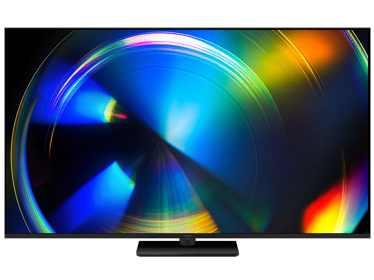 VIERA TV-65W93C [65インチ]
