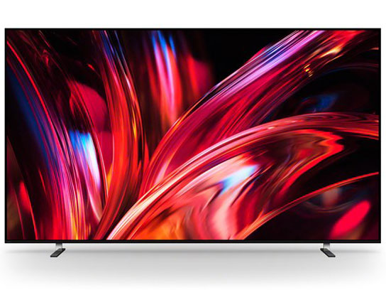 BRAVIA 9 II K-115XR90M2 [115インチ]