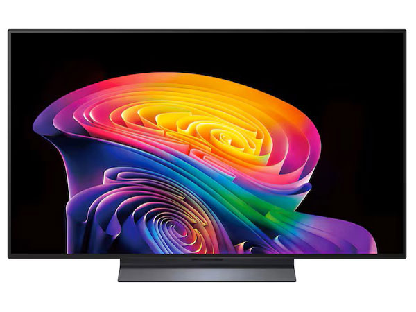 OLED48C6PJA [48インチ]