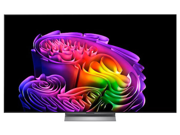 OLED77G6PJB [77インチ]
