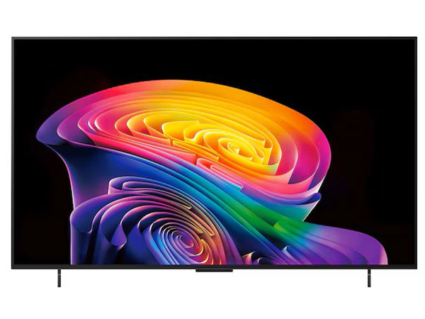 OLED42C6PJA [42インチ]