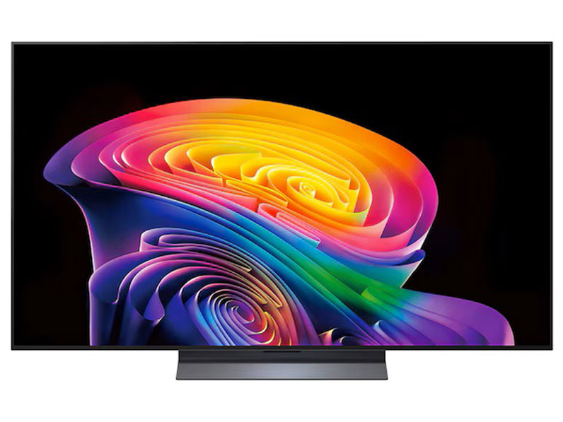 OLED55C6PJA [55インチ]