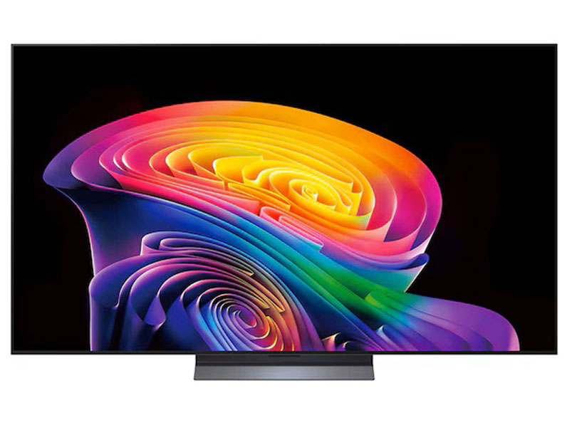 OLED65C6PJA [65インチ]