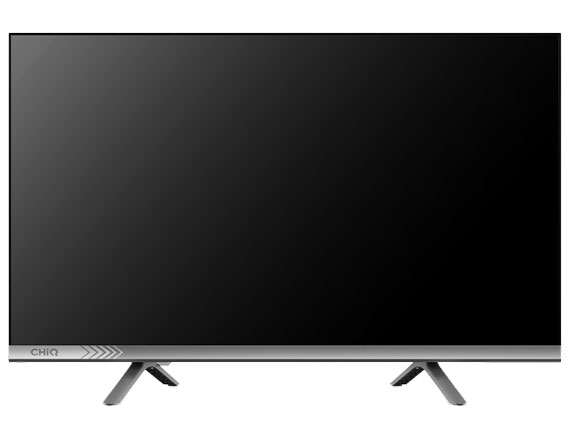 CHiQ JL24M10GP [24インチ]