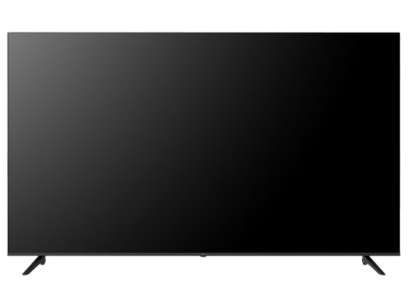 CHiQ JU85QM10T [85インチ]